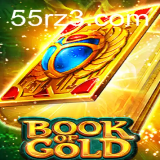 Explorando o Fascinante Jogo BookofGold e o Papel do 55R.com