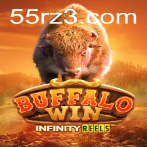 BuffaloWin: Explorando as Dinâmicas do Jogo com 55R.com