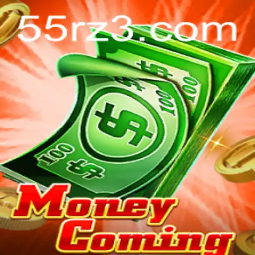 Explorando MoneyComing: Um Jogo de Estratégia e Azar com Conexões a 55R.com