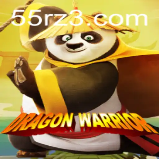 Explorando o Mundo de Aventuras do DragonWarrior