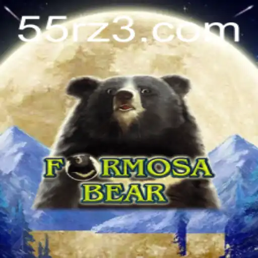 Descubra o Fascinante Mundo do Jogo FormosaBear: Regras e Como Jogar