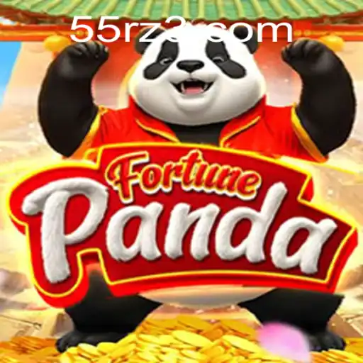 Explorando FortunePanda: Um Mergulho no Mundo do Jogo com 55R.com