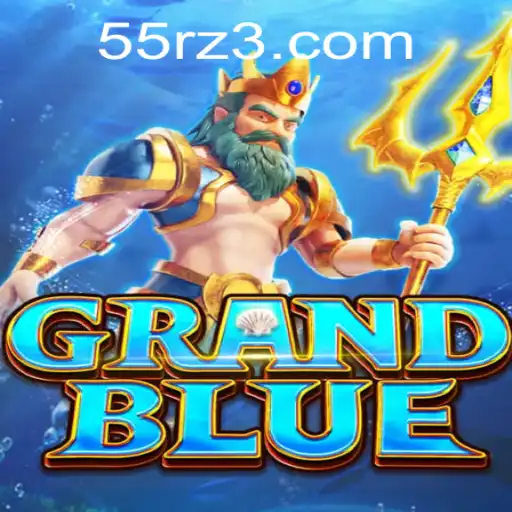 Descubra o Mundo de GRANDBLUE: Um Jogo de Aventuras Inovador