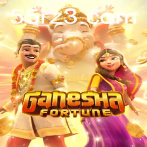 GaneshaFortune: Um Mergulho Profundo no Universo do Jogo