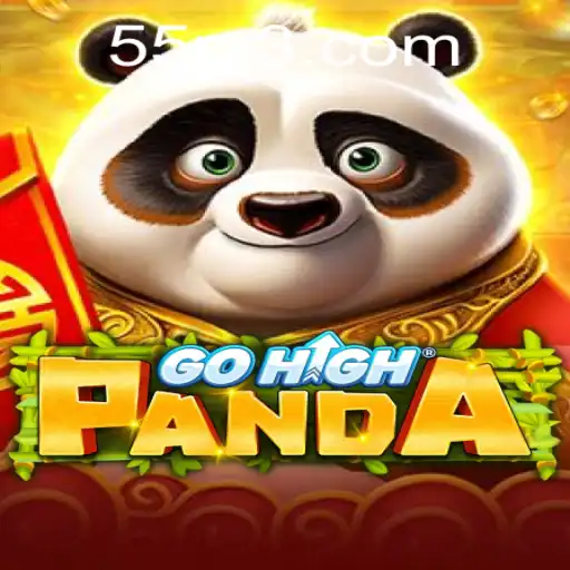 GoHighPanda: Desvende o Fascinante Mundo de Aventura e Estratégia