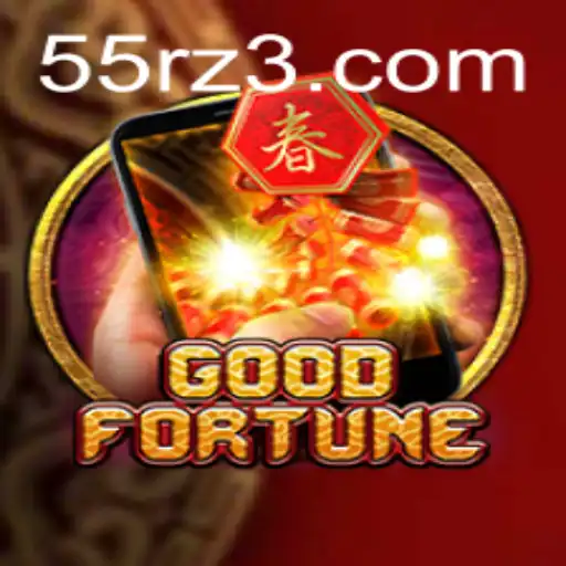 GoodFortuneM: Descubra o Novo Jogo que Está Conquistando o Mundo dos Games