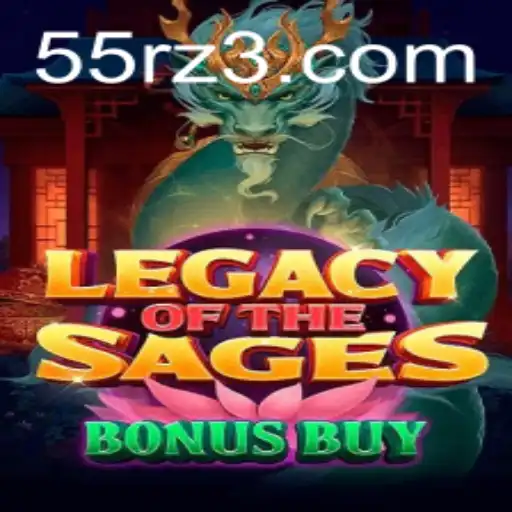 Descubra o Fascinante Universo de LegacyoftheSagesBonusBuy