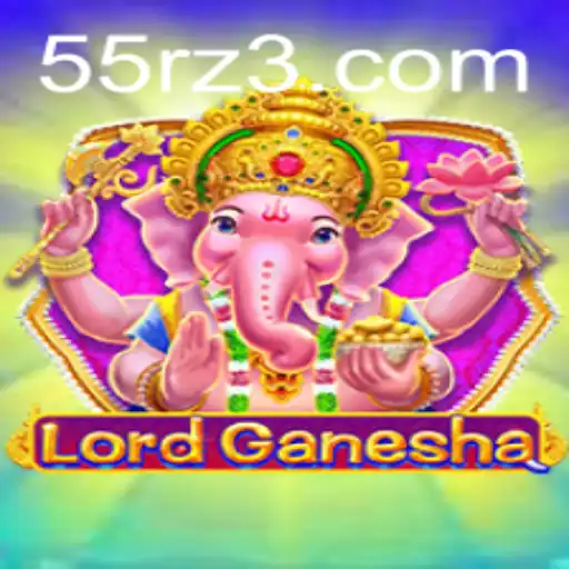 Explorando o Fascinante Mundo do Jogo LordGanesha
