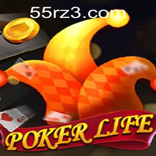 Explorando o Mundo do PokerLife: Tudo Sobre Este Fascinante Jogo de Cartas