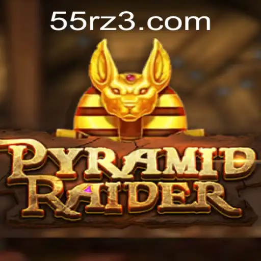 Explorando o Mundo de PyramidRaider: Um Jogo de Aventura Inesquecível
