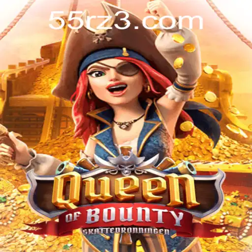 Desvendando o QueenofBounty: Um Guia Completo para Iniciantes