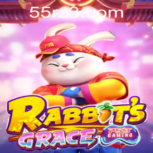 RabbitsGrace: Um Mergulho no Universo Encantador do Jogo