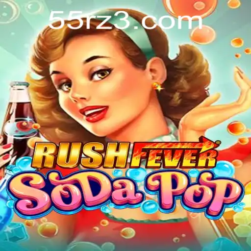 Descubra a Emoção do Jogo RushFeverSodaPop e Mergulhe em um Mundo de Diversão