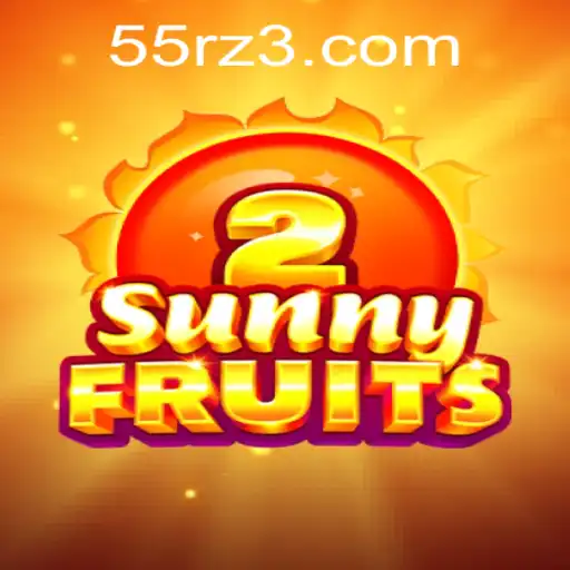 Explorando SunnyFruits2: Uma Jornada Vibrante no Mundo das Frutas